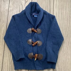 ANDY & EVAN  Cardigan Sweater